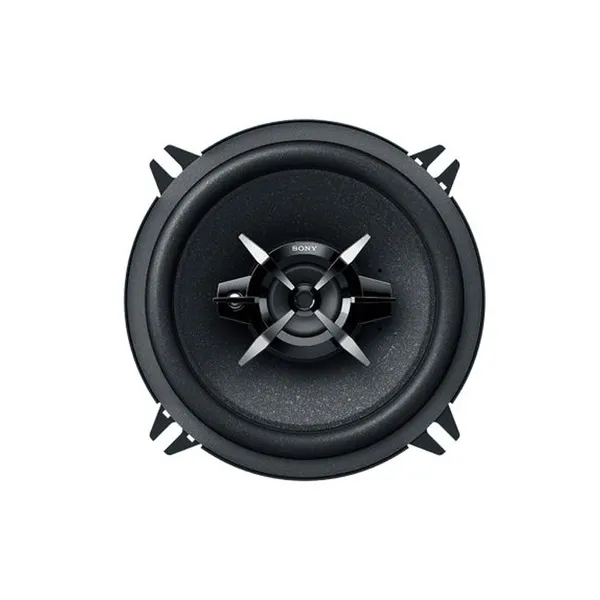 Trojpásmové koaxiálne reproduktory SONY, 35W, 13cm XSFB1330.U (3)