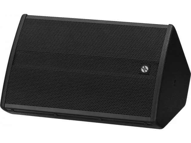 Univerzálne reproduktorové systémy PA Monacor PAB-308/SW, 125 W, 8 Ohmov (7)
