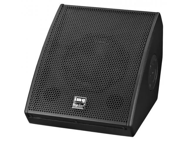 Univerzálny reproduktorový systém PA Monacor PAB-308M/SW, 300 W, 8 Ohmov (1)