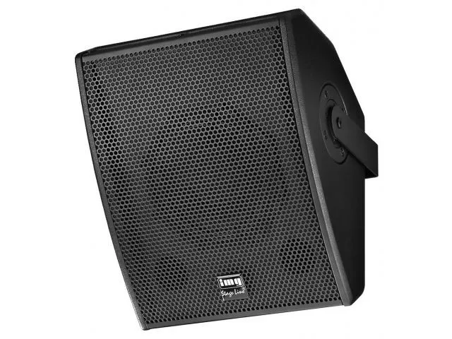 Univerzálny reproduktorový systém PA Monacor PAB-308M/SW, 300 W, 8 Ohmov (2)