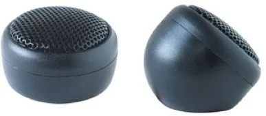 Výškové reproduktory do auta SAL ADT 40 (1)