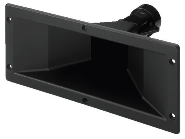 Výškový horn MPT-151 (1)
