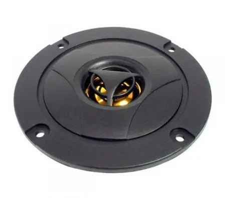 Výškový reproduktor ALDA AVD502, 100 W, 8 Ohm (1)