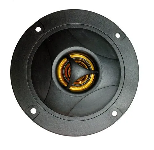 Výškový reproduktor ALDA AVD502, 100 W, 8 Ohm (2)