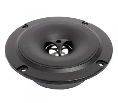 Výškový reproduktor ALDA AVD503, 100 W, 8 Ohm (1)