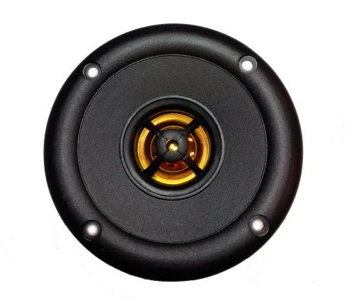 Výškový reproduktor ALDA AVD505, 100 W, 8 Ohm (2)