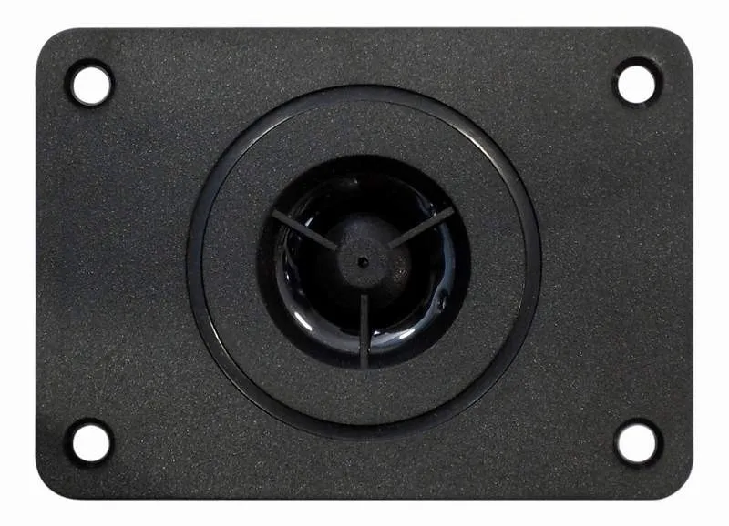 Výškový reproduktor Delco 25DT02, 20 W, 6 Ohm (1)