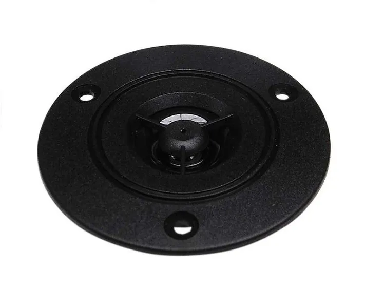 Výškový reproduktor Delco 25DT02R, 20 W, 6 Ohm (1)