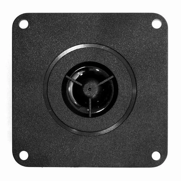 Výškový reproduktor DELCO D540C, 80 W, 4 Ohm (1)