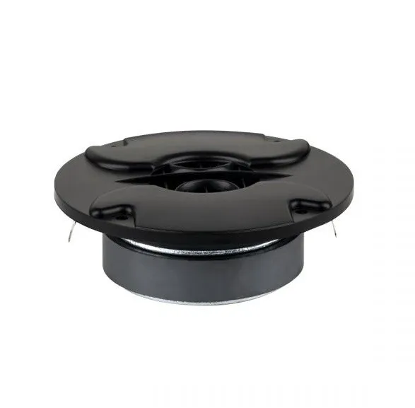 Výškový reproduktor Dibeisi E123, 20 W, 8 Ohm (1)