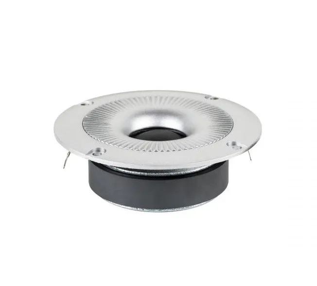 Výškový reproduktor Dibeisi E125, 20 W, 8 Ohm (1)