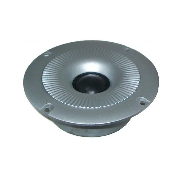 Výškový reproduktor Dibeisi E125, 20 W, 8 Ohm (2)