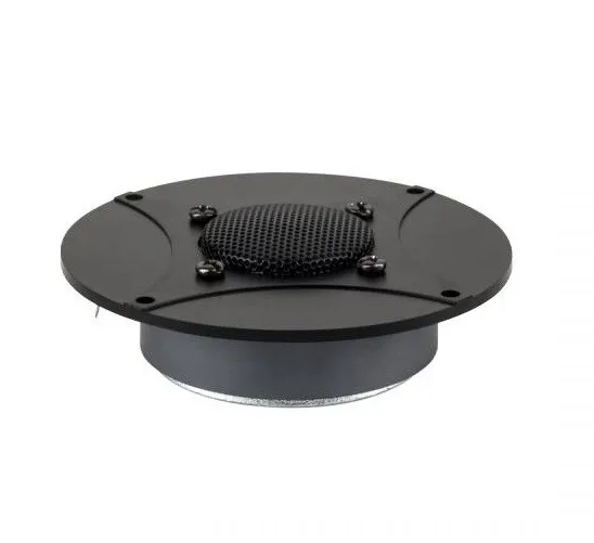 Výškový reproduktor Dibeisi E128, 20 W, 8 Ohm (1)