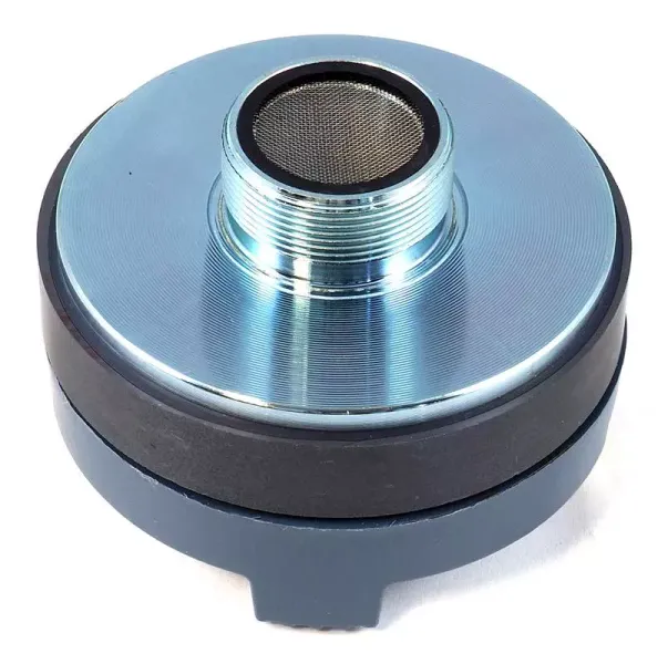 Výškový reproduktor driver BST TW34, 100 W, 8 Ohm (1)