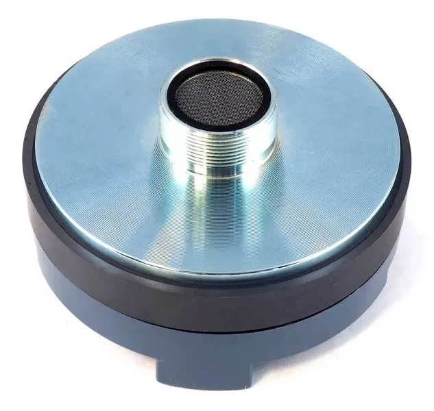 Výškový reproduktor driver BST TW44, 110 W, 8 Ohm (1)