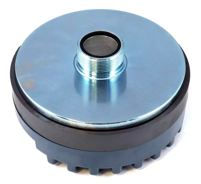 Výškový reproduktor driver BST TW54S, 150 W, 8 Ohm (1)