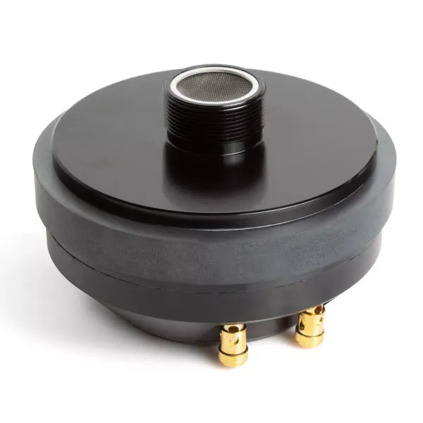 Výškový reproduktor driver MNC 33355, 110 W, 8 Ohm (1)