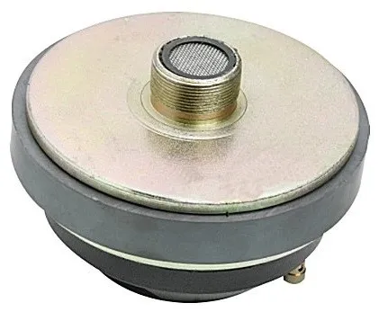 Výškový reproduktor driver MNC 33355, 200 W, 8 Ohm (1)