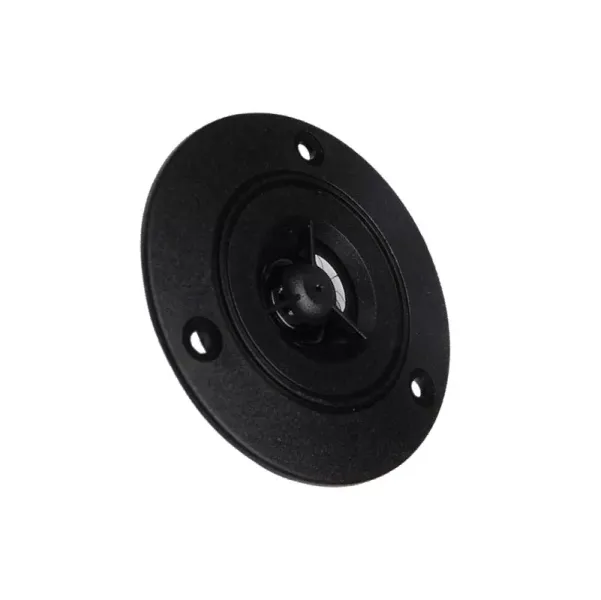 Výškový reproduktor DT 21, 8 Ohm, 20 W (1)