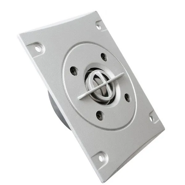 Výškový reproduktor SAL DT 5, 100 W, 8 Ohm (1)