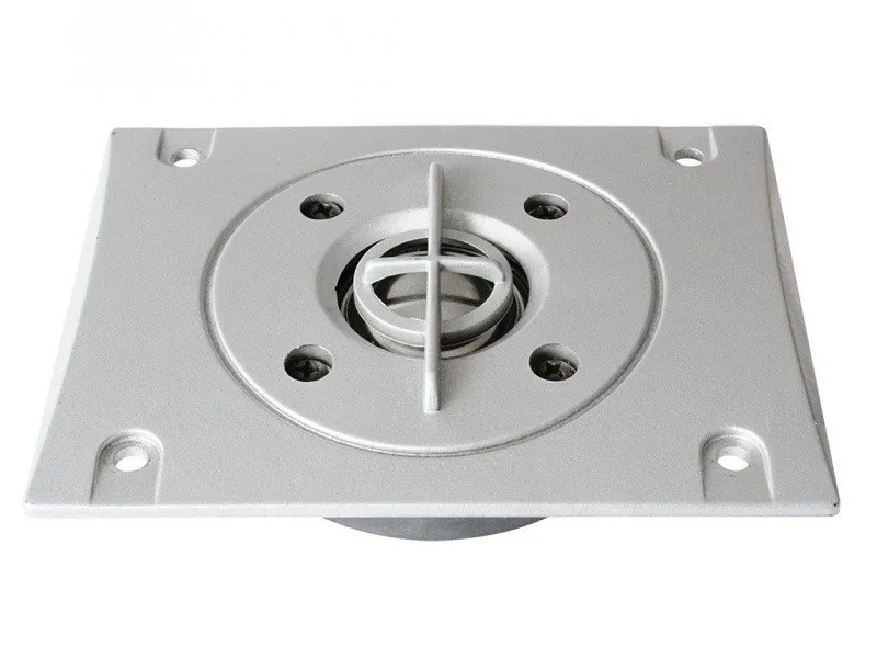 Výškový reproduktor SAL DT 5, 100 W, 8 Ohm (2)