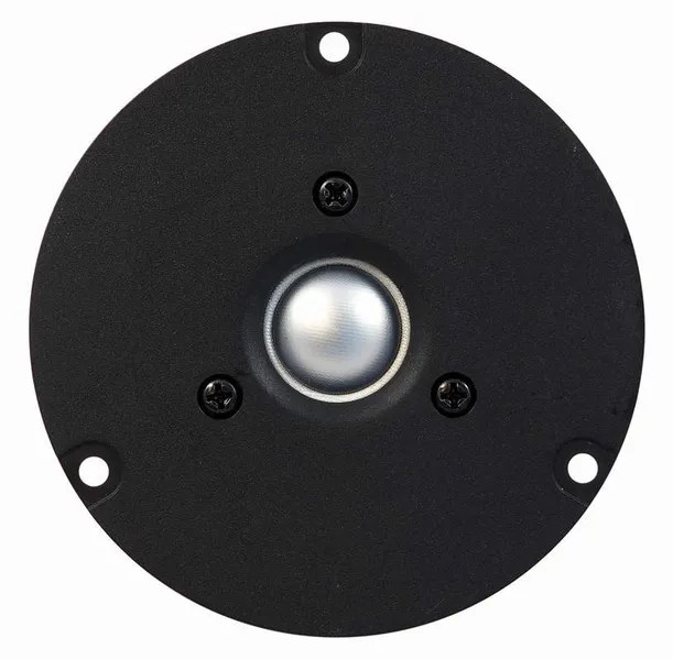 Výškový reproduktor ENERGY 5DR53070, 100 W, 8 Ohm (2)