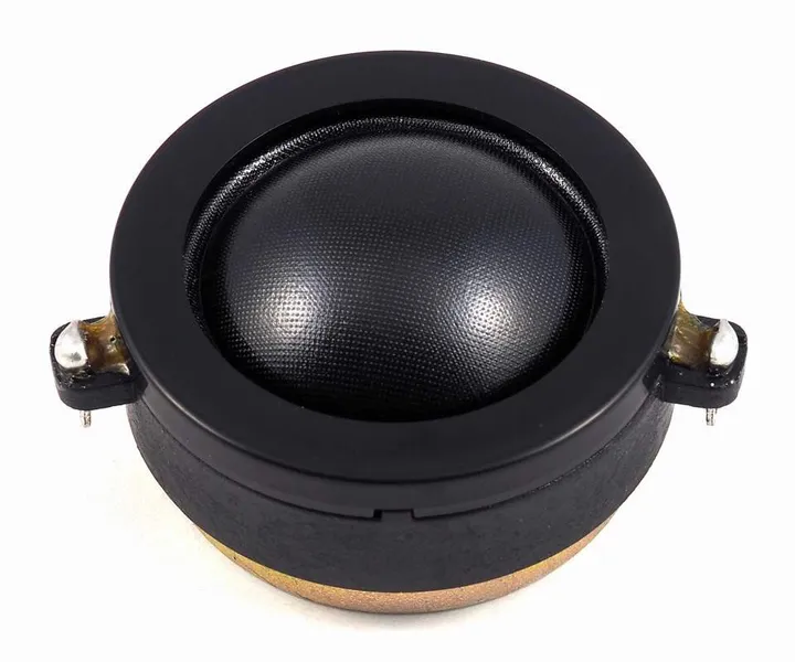Výškový reproduktor INFINITY 902-7344, 80 W, 4 Ohm (1)