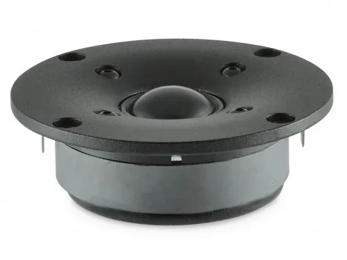 Výškový reproduktor LP98.25/245TW, SICA Z009170 8 Ohm (1)