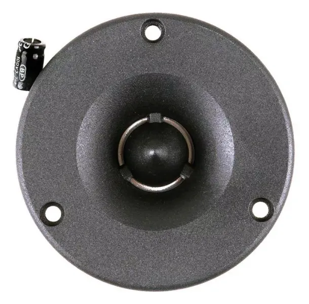 Výškový reproduktor Master Audio BST03/8B, 60 W, 8 Ohm (3)