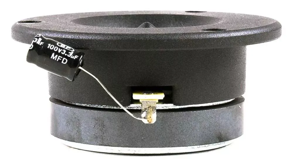 Výškový reproduktor Master Audio BST03/8B, 60 W, 8 Ohm (5)