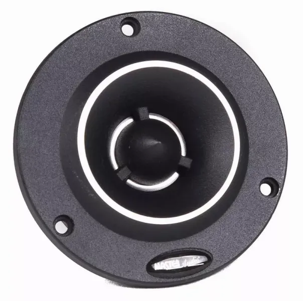 Výškový reproduktor Master Audio BST12/8, 30 W, 8 Ohm (1)