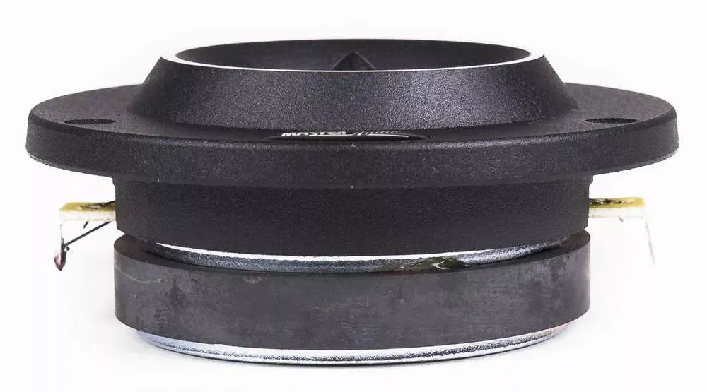 Výškový reproduktor Master Audio BST12/8, 30 W, 8 Ohm (3)