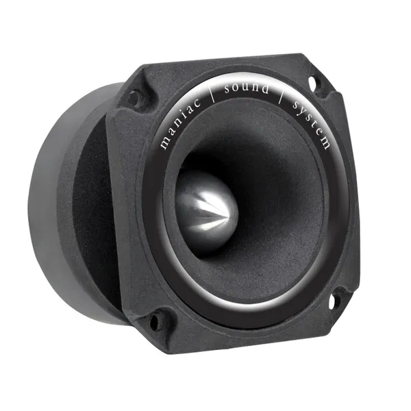 Výškový reproduktor MNC 33513 Dome, 200 W, 8 Ohm (1)