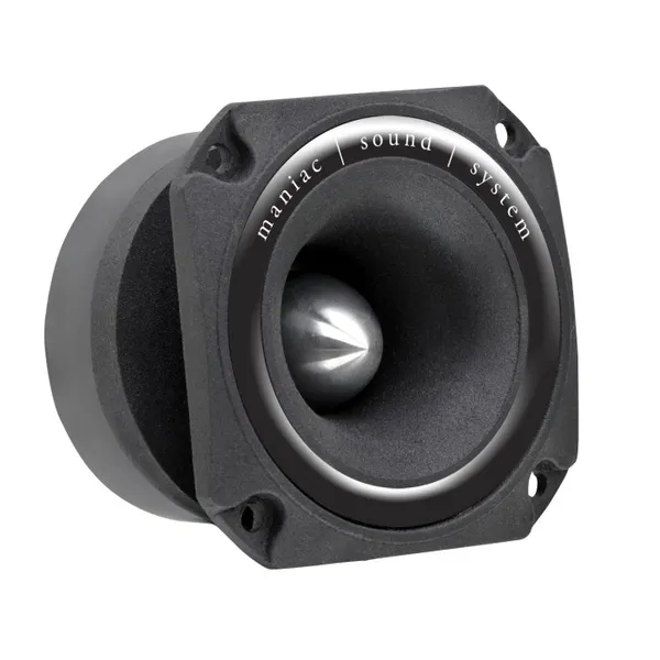 Výškový reproduktor MNC 33513 Dome, 200 W, 4 Ohm (1)