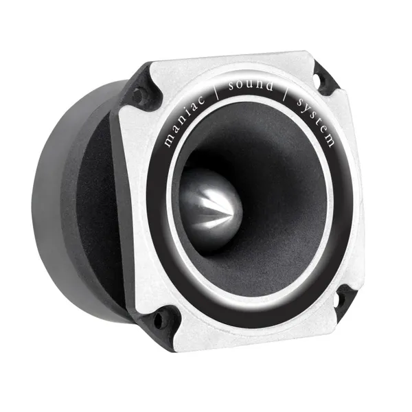 Výškový reproduktor MNC 33514 Dome, 200 W, 8 Ohm (1)