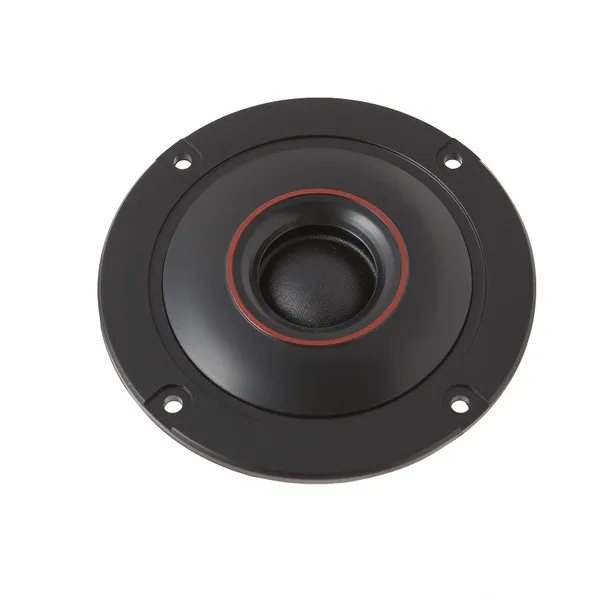 Výškový reproduktor MNC 33522 Dome, 150 W, 8 Ohm (1)