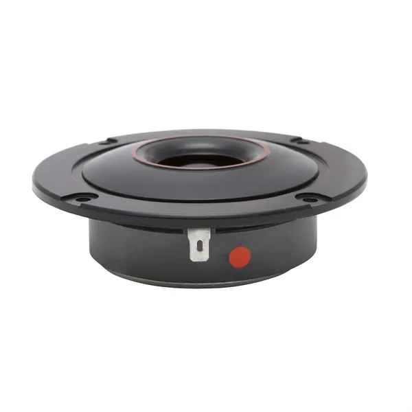 Výškový reproduktor MNC 33522 Dome, 150 W, 8 Ohm (2)