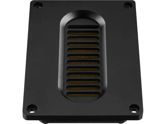 Výškový reproduktor MONACOR AIRMT-130,High-end, 60 W, 8 Ohm (1)