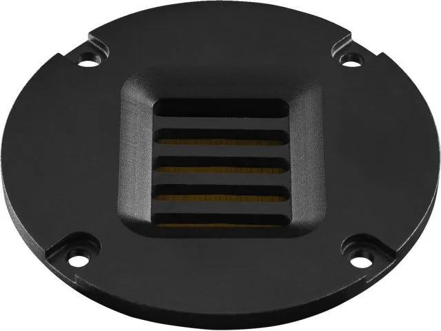 Výškový reproduktor MONACOR AIRMT-85, 20 W, 4 Ohm (1)