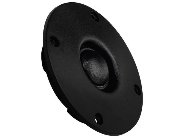 Výškový reproduktor MONACOR DT-107, 130 W, 8 Ohm (1)