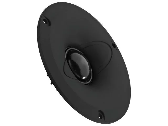 Výškový reproduktor MONACOR DT-140, 80 W, 4 Ohm (1)