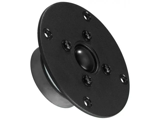Výškový reproduktor MONACOR DT-19SU, 80 W, 8 Ohm (1)