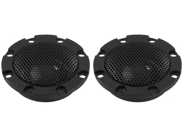 Výškový reproduktor MONACOR DT-284, 60 W, 4 Ohm (1)
