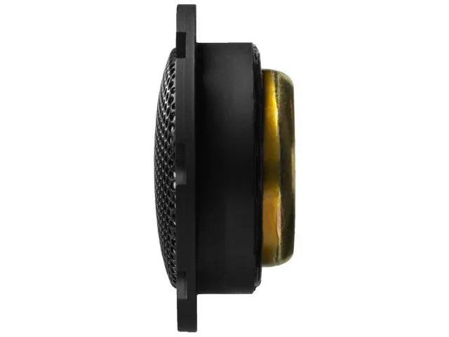 Výškový reproduktor MONACOR DT-284, 60 W, 4 Ohm (5)