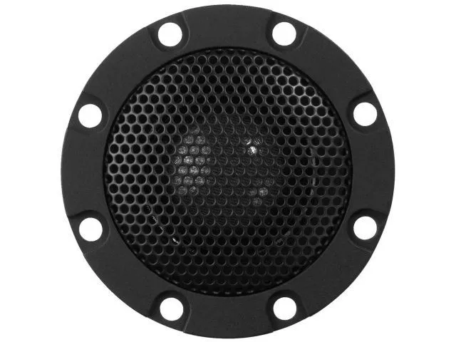 Výškový reproduktor MONACOR DT-284, 60 W, 4 Ohm (7)