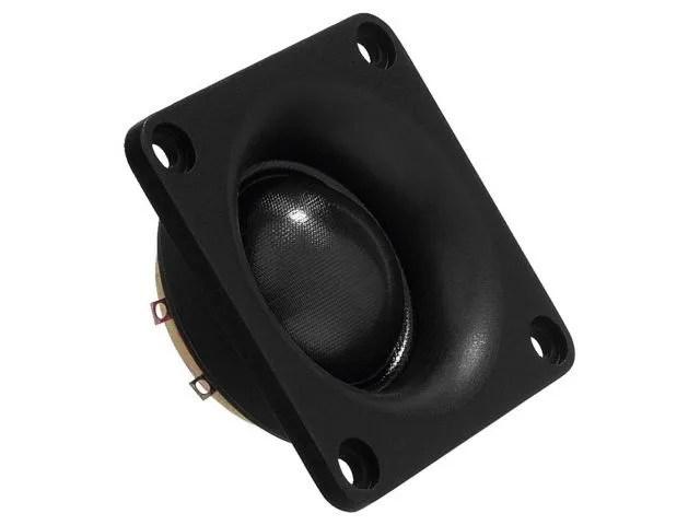 Výškový reproduktor MONACOR DT-28N, 50 W, 8 Ohm (1)
