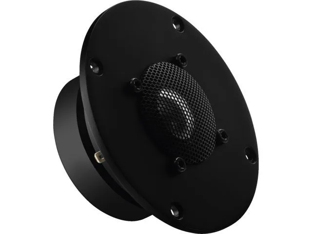 Výškový reproduktor MONACOR DT-352NF, 80 W, 8 Ohm (1)