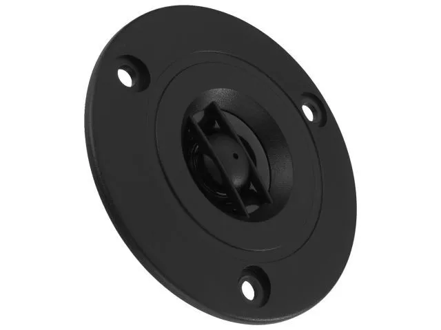 Výškový reproduktor MONACOR DT-74/8, 15 W, 8 Ohm (1)
