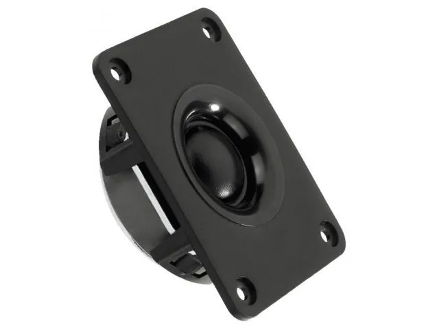 Výškový reproduktor MONACOR DT-75/8, 25 W, 8 Ohm (1)