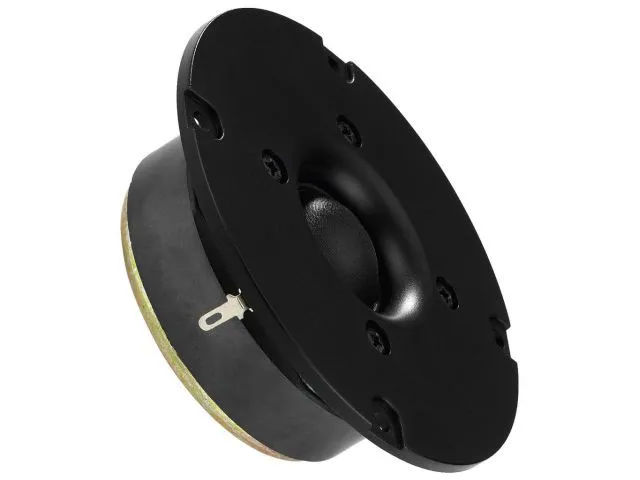 Výškový reproduktor MONACOR DT-99, 40 W, 8 Ohm (1)